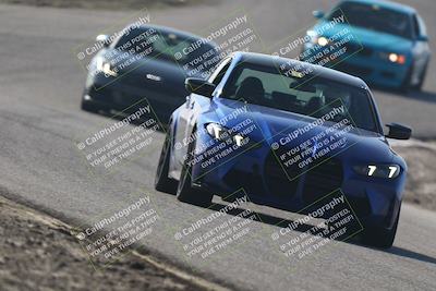 media/Nov-22-2025-Audi Club (Sat) [[8f6737ed73]]/D/Session 2 (Phil Hill)/